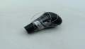 Ручка кулисы BMW 3 E46 1998-2005 - 54755269