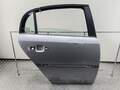 Дверь боковая Opel Vectra C 2002-2008 - 54755286