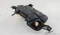 Бачок расширительный Ford Mondeo 4 2007-2015 - 54755331
