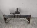 Фаркоп Ford Transit 4 2000-2006 - 54755439