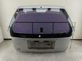 Крышка багажника Mitsubishi Space Wagon 3 1999-2004 - 54755502