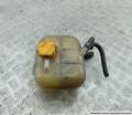 Бачок расширительный Opel Astra H 2004-2010 - 54755519