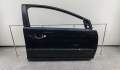 Дверь боковая Ford Focus 2 2005-2008 - 54755533