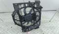 Вентилятор радиатора BMW 5 E39 1995-2003 - 54755629