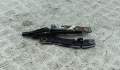Петля капота BMW 5 E39 1995-2003 - 54755636