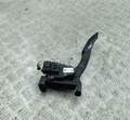 Педаль Opel Astra H 2004-2010 - 54755654