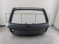 Крышка багажника BMW 5 E60 2003-2010 - 54758357