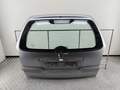 Крышка багажника Opel Vectra B 1995-2002 - 54758360