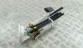 Бензонасос электрический BMW 5 E60 2003-2009 - 54758434