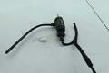 Насос омывателя Opel Vectra C 2002-2008 - 54758555