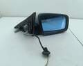 Зеркало боковое BMW 5 E60 2003-2010 - 54758568