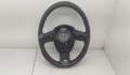 Руль Audi A6 (C6) 2004-2011 - 54758586