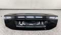 Крышка багажника Audi A6 (C6) 2004-2011 - 54758631