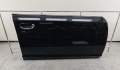 Дверь боковая Audi A6 (C6) 2004-2011 - 54758638