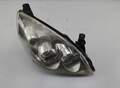 Фара передняя Opel Vectra C 2002-2008 - 54758696