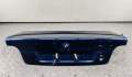 Крышка багажника BMW 5 E39 1995-2003 - 54758747