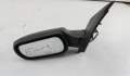 Зеркало боковое Ford Fusion 2002-2012 - 54758832 Зеркало боковое Ford Fusion 2002-2012 - 54758832