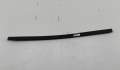 Молдинг стекла (боковое) Ford Fusion 2002-2012 - 54758871 Молдинг стекла (боковое) Ford Fusion 2002-2012 - 54758871