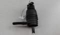 Насос омывателя BMW 3 E46 1998-2005 - 54758954