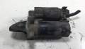 Стартер Ford Fusion 2002-2012 - 54758965 Стартер Ford Fusion 2002-2012 - 54758965