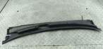 Жабо под дворники (дождевик) Opel Vectra C 2002-2008 - 54758984