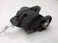 Натяжитель ремня Chevrolet Nubira 1997-2012 - 54768919