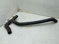 Патрубок Chevrolet Nubira 1997-2012 - 54768931