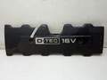 Накладка декоративная Chevrolet Nubira 1997-2012 - 54768989