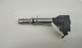 Катушка зажигания Seat Ibiza 4 2008-2012 - 54769249