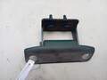 Петля крышки багажника Opel Sintra  - 54774219
