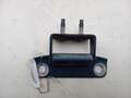 Петля крышки багажника Opel Sintra  - 54774287