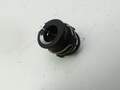 Кронштейн Opel Zafira A 1999-2005 - 54774918