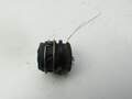 Кронштейн Opel Zafira A 1999-2005 - 54774922