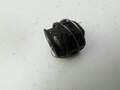 Кронштейн Opel Zafira A 1999-2005 - 54774938