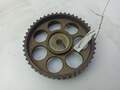 Шкив Opel Vectra B 1995-2002 - 54774973
