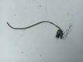 Фишка (разъем) Opel Corsa C 2000-2006 - 54776752