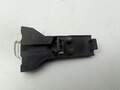 Кронштейн бампера Opel Corsa C 2000-2006 - 54776756