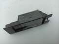 Подсветка номера Opel Corsa C 2000-2006 - 54776772