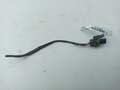 Фишка (разъем) Opel Corsa C 2000-2006 - 54776776