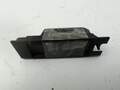 Подсветка номера Opel Corsa C 2000-2006 - 54776788