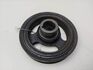 Шкив Opel Karl 2014-2019 - 54776887