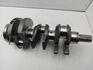 Коленвал Opel Karl 2014-2019 - 54776988