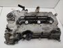 Клапанная крышка Opel Karl 2014-2019 - 54776992