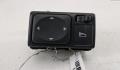 Джойстик регулировки зеркал Nissan Micra K13 2010-2025 - 54779165