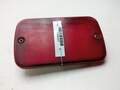 Катафот Kia Sephia (Mentor) 1998-2004 - 54784447