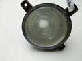 Фонарь противотуманный Chevrolet Matiz (Spark) 2005-2010 - 54784499