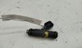 Форсунка топливная Seat Ibiza 4 2008-2012 - 54786496