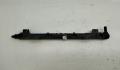Рампа (рейка) топливная Seat Ibiza 4 2008-2012 - 54786498