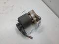 Клапан egr Opel Sintra  - 54787209