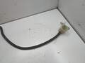 Бачок тормозной жидкости Opel Sintra  - 54787416